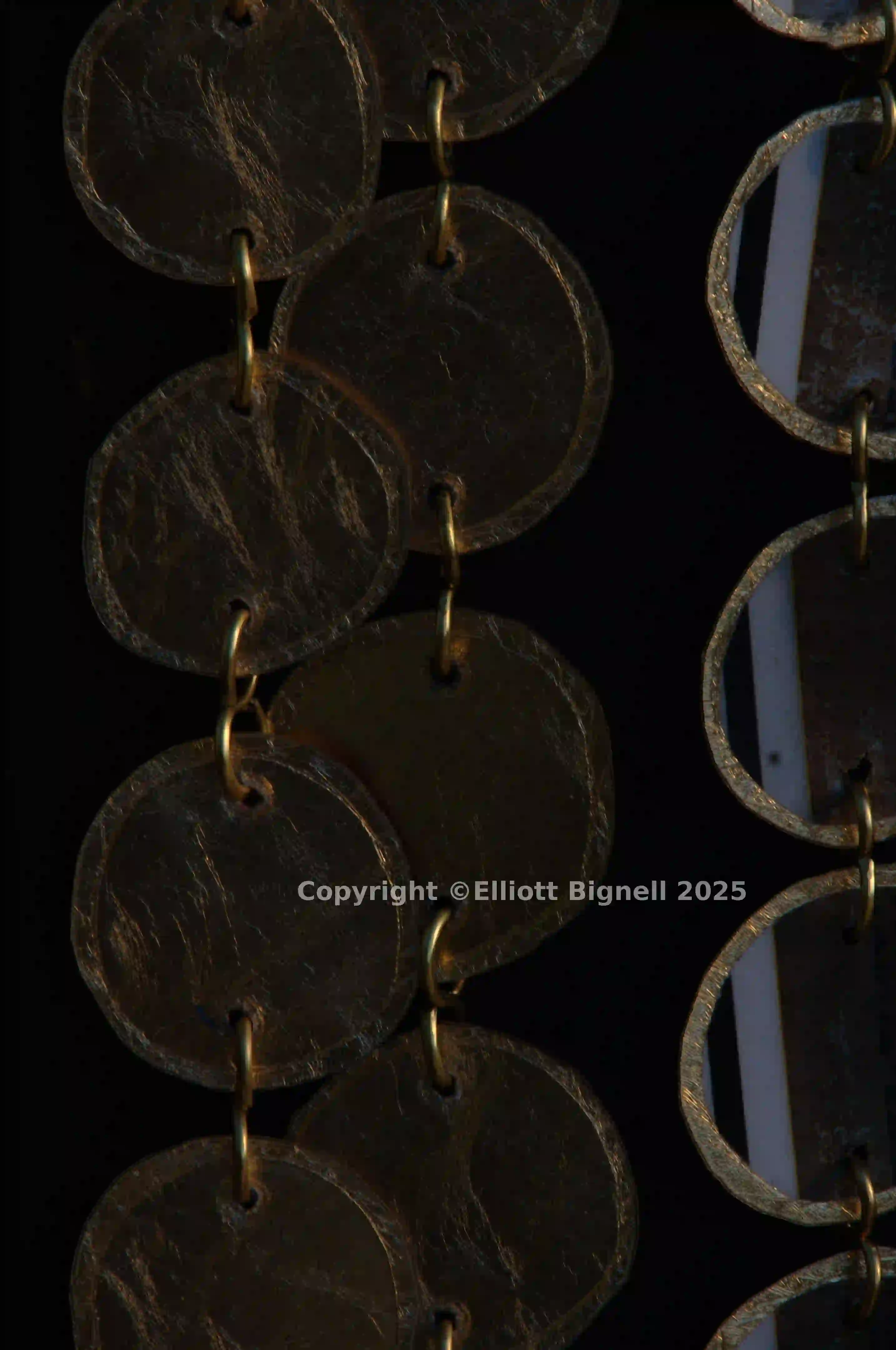 2013-11-12-19.36.52 ZS DMap.jpg